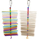 860 Pk2 Mini Long Stick