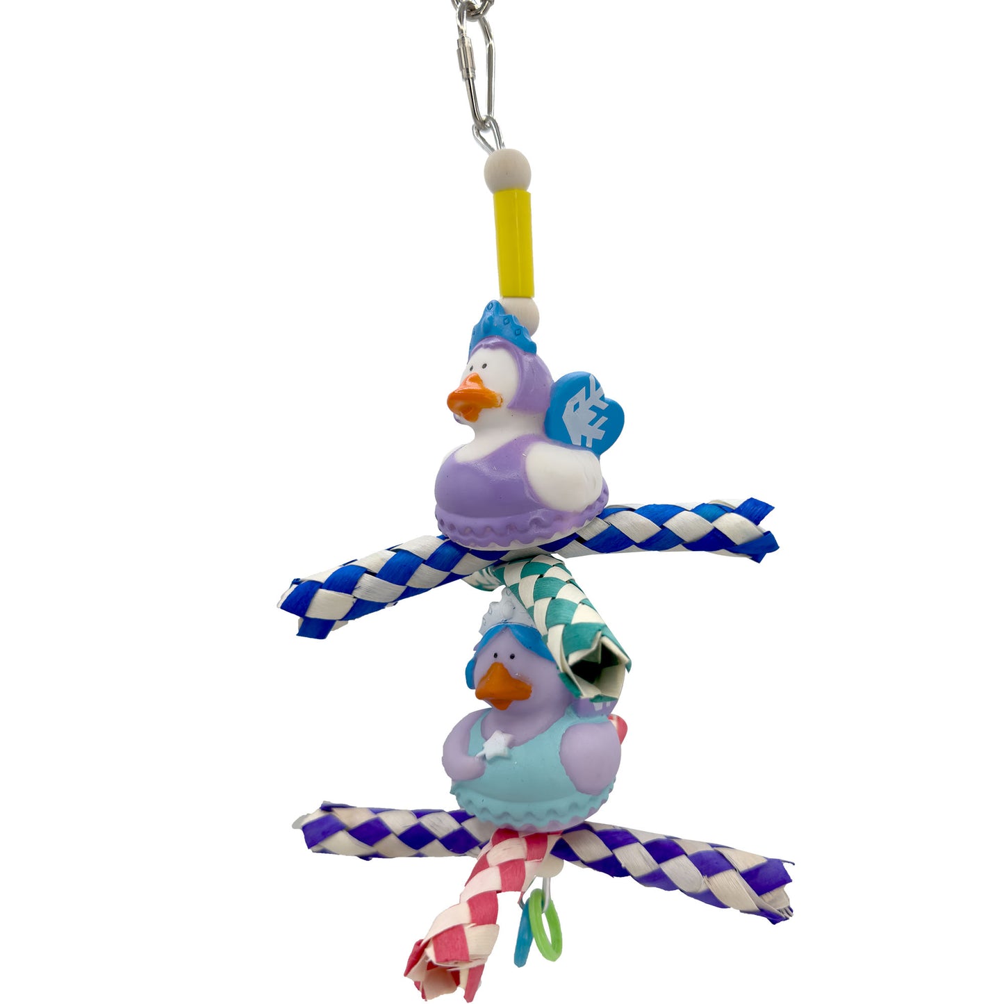951 Double Duck Trap