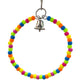 960 Ringing Rainbow Swing