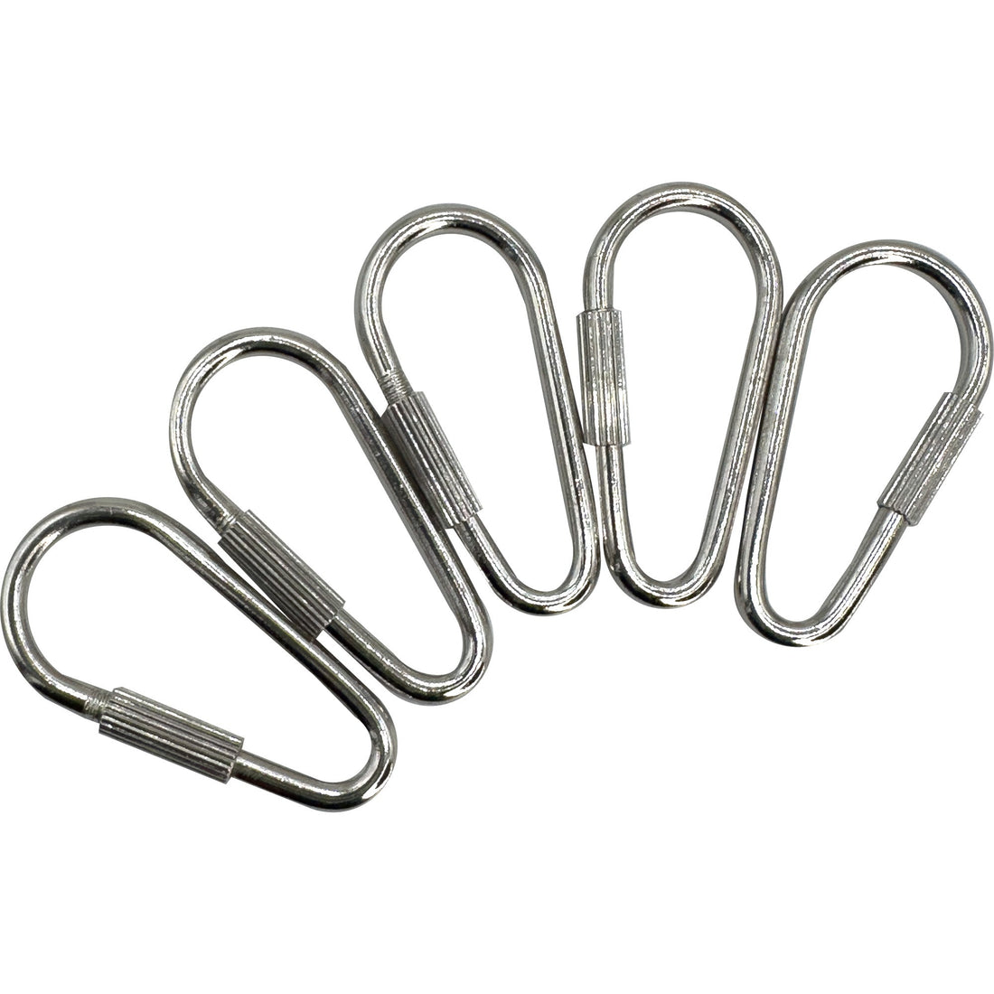 What Are Good Hanging Connectors for Bird Toys?