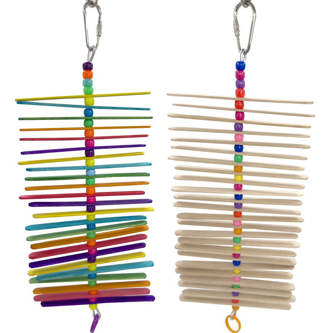 860 Pk2 Mini Long Stick