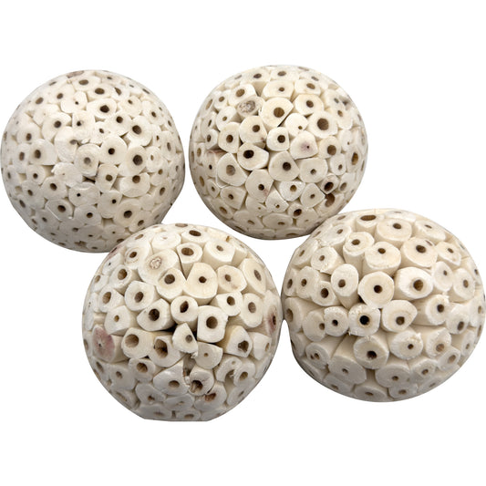 9001 Pk4 Large Sola Balls