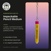 1320 Impeckable Pencil Medium
