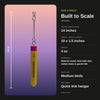 1320 Impeckable Pencil Medium