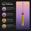 1320 Impeckable Pencil Medium