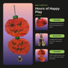 1314 Double Jack O Lantern