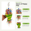 2132 Cactus Pinata Shredder