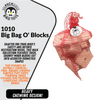 1010 Big Bag O' Blocks