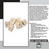 1010 Big Bag O' Blocks
