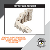 1010 Big Bag O' Blocks