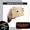 1010 Big Bag O' Blocks