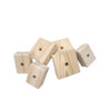 1010 Big Bag O' Blocks