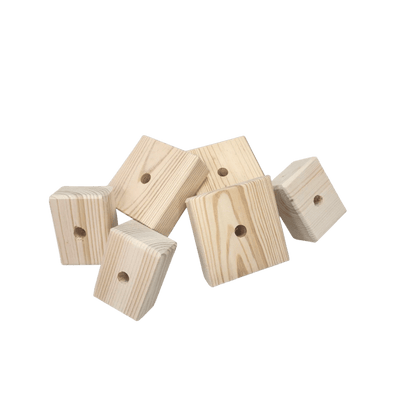 1010 Big Bag O' Blocks