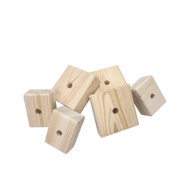 1010 Big Bag O' Blocks