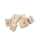 1010 Big Bag O' Blocks