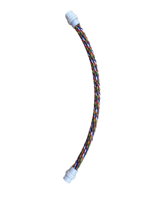 1050 18" Small Rope Perch