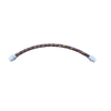 1050 18" Small Rope Perch