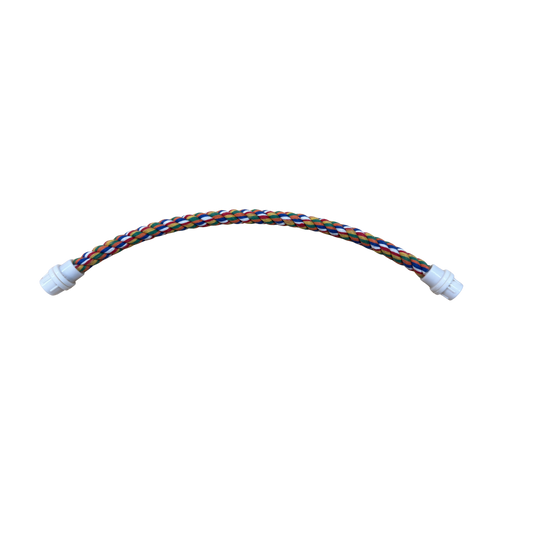 1050 18" Small Rope Perch