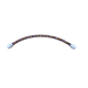 1050 18" Small Rope Perch