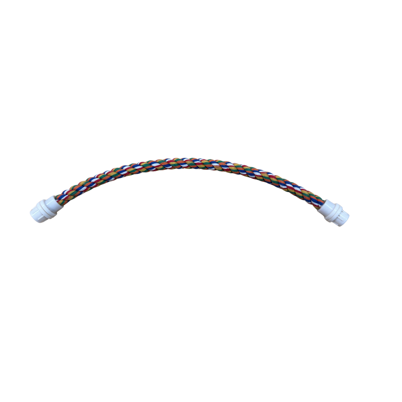 1050 18" Small Rope Perch