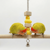 111 Wood Mini Baby Ducks