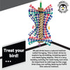 1242 Vine Twist Helix
