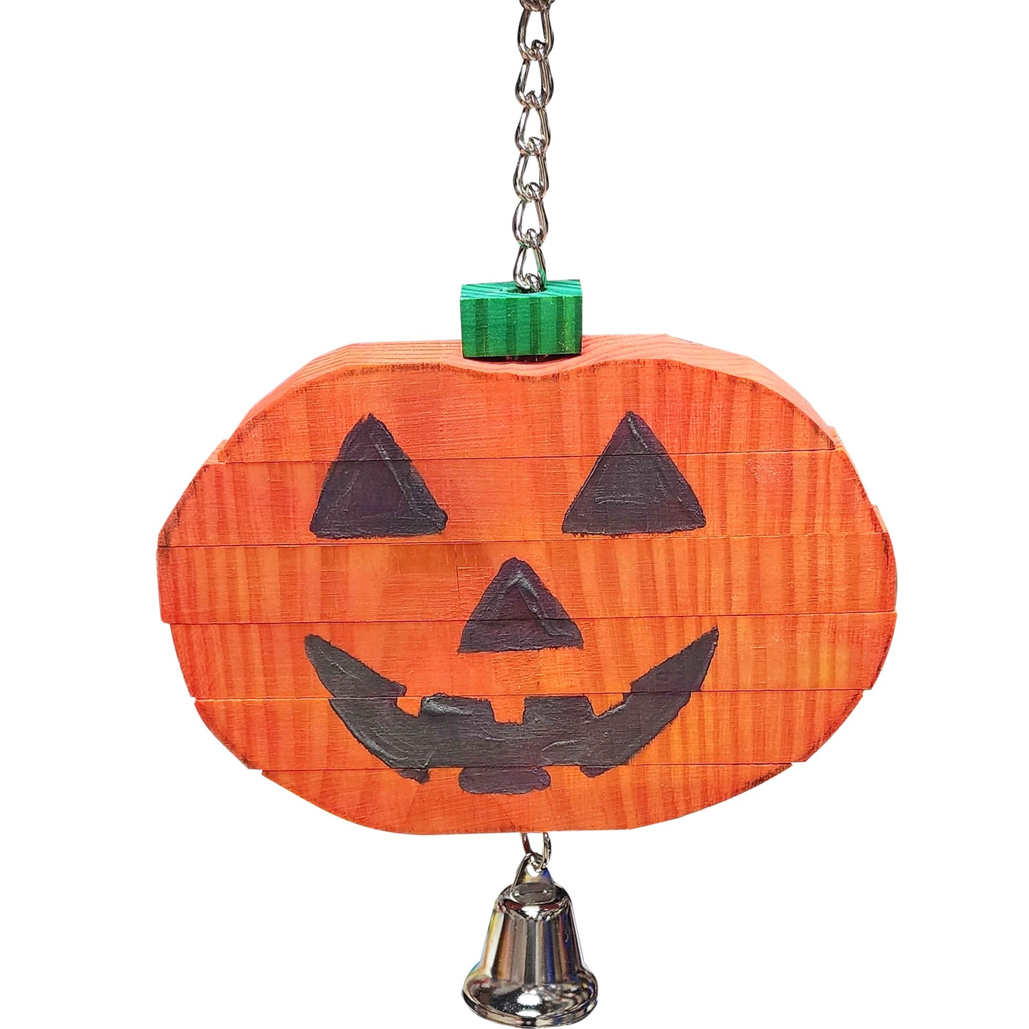 1313 Jack O Lantern