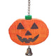 1313 Jack O Lantern
