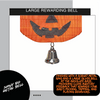 1313 Jack O Lantern