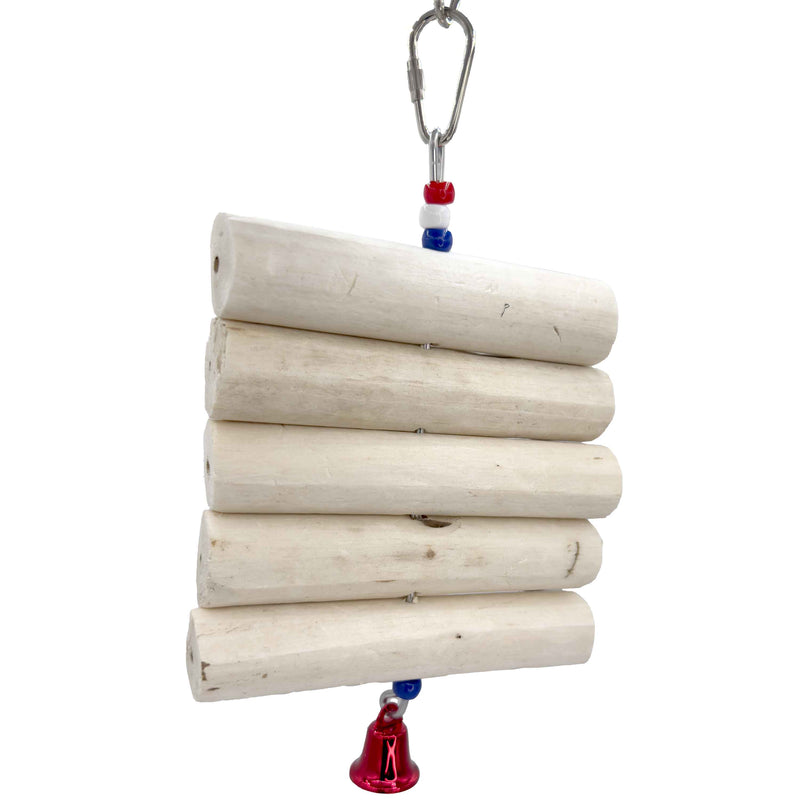 1656 USA Sola Stick Chewer