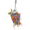 2197 Bird-Fetti Piñata
