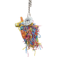 2197 Bird-Fetti Piñata