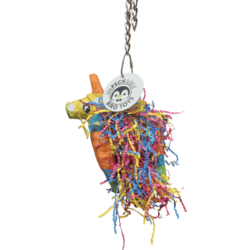 2197 Bird-Fetti Piñata