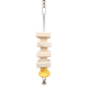 222 Little Ducky Natural Blocker
