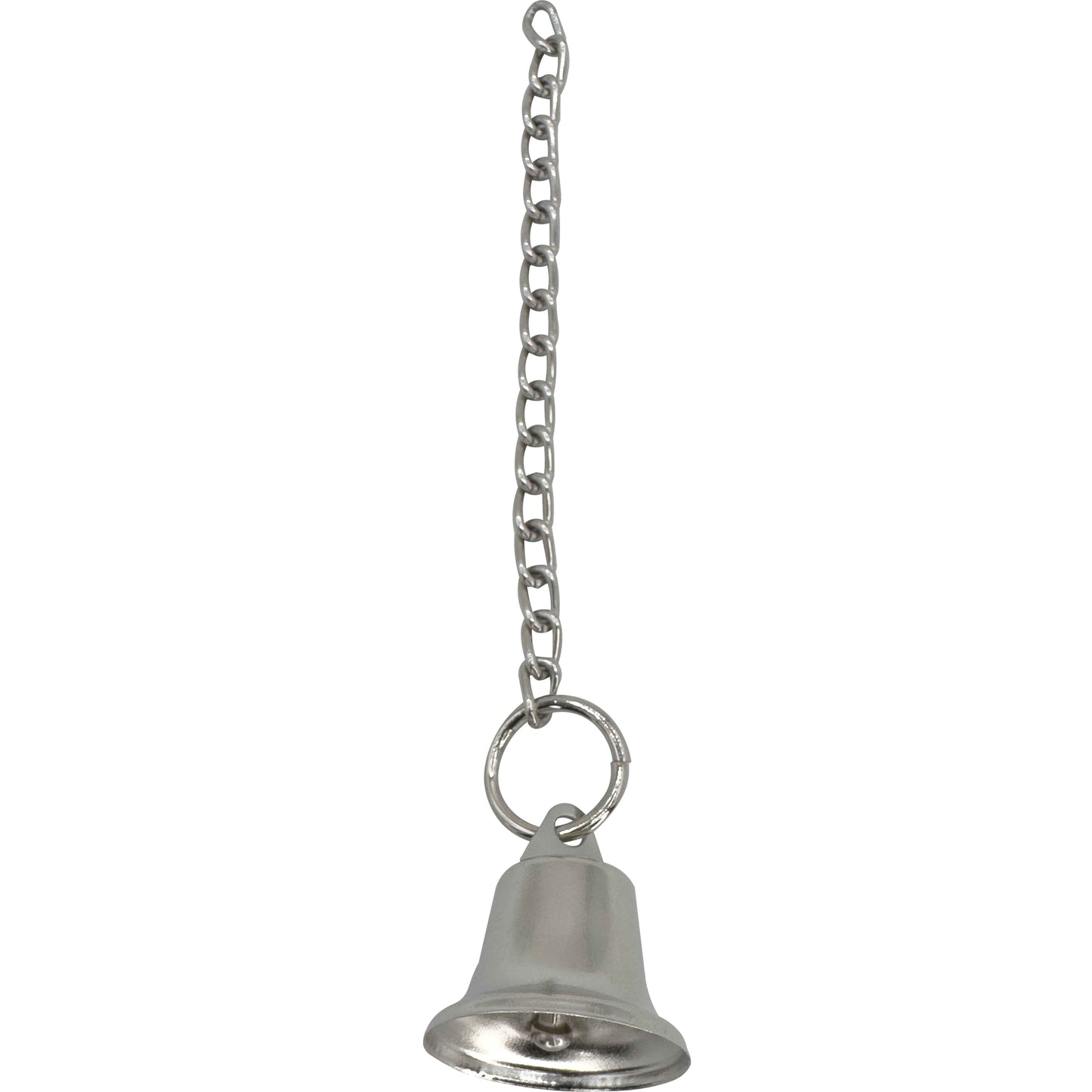 301 Small Toy Main Chain Bell Combo
