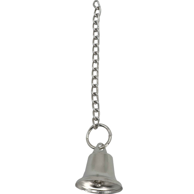 301 Small Toy Main Chain Bell Combo