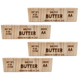 3020 Grade AA Wood