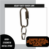 3025 I Can't Believe It's Knot Butter