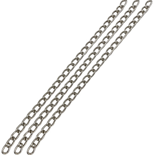 350 Heavy Chain 3 mm