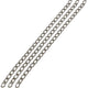 350 Heavy Chain 3 mm