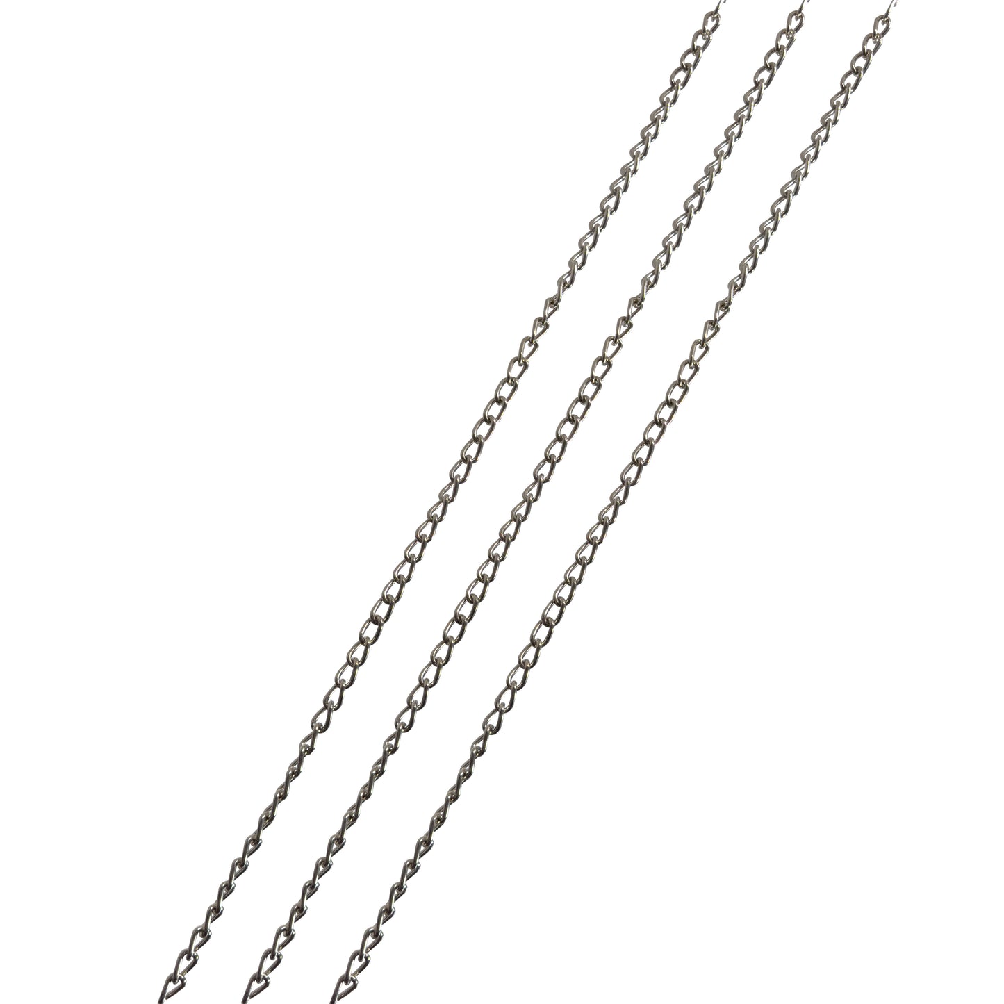 350 Heavy Chain 3 mm