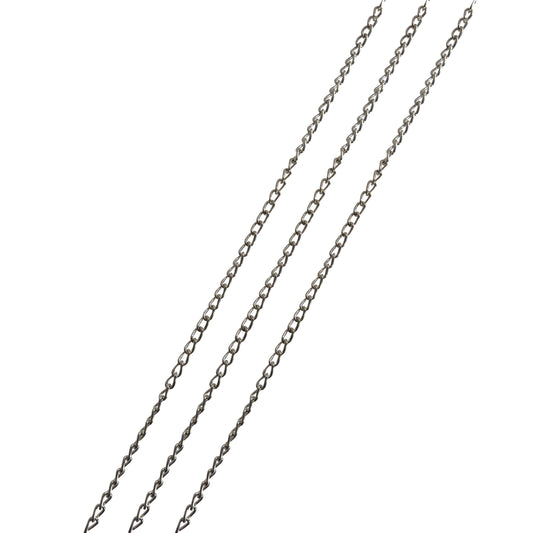 350 Heavy Chain 3 mm