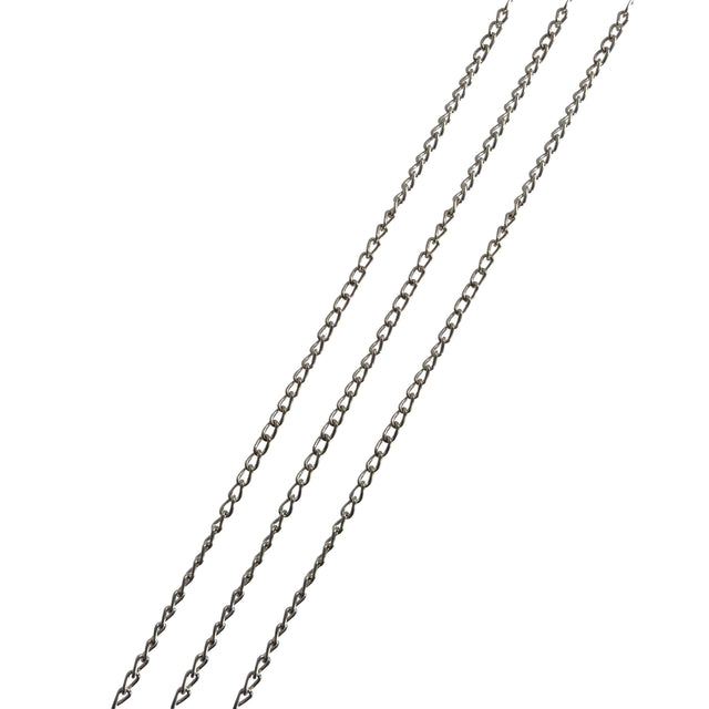 350 Heavy Chain 3 mm