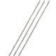 350 Heavy Chain 3 mm