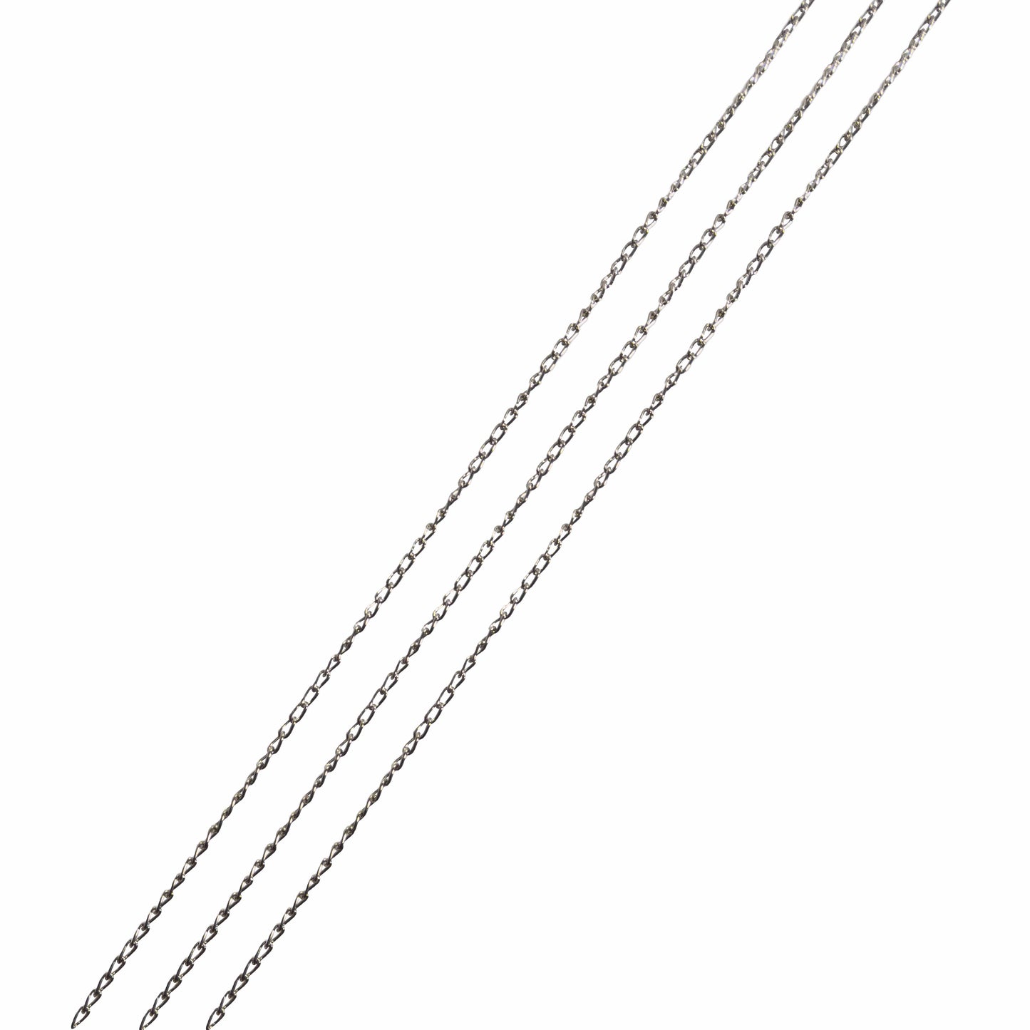 350 Heavy Chain 3 mm