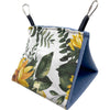 4000 Small Classic Hanging Hut