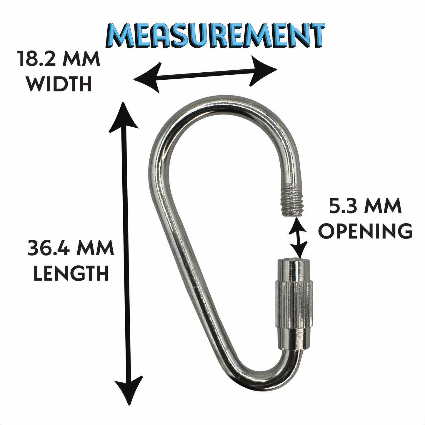 501 Pk12 Classic Quick Link