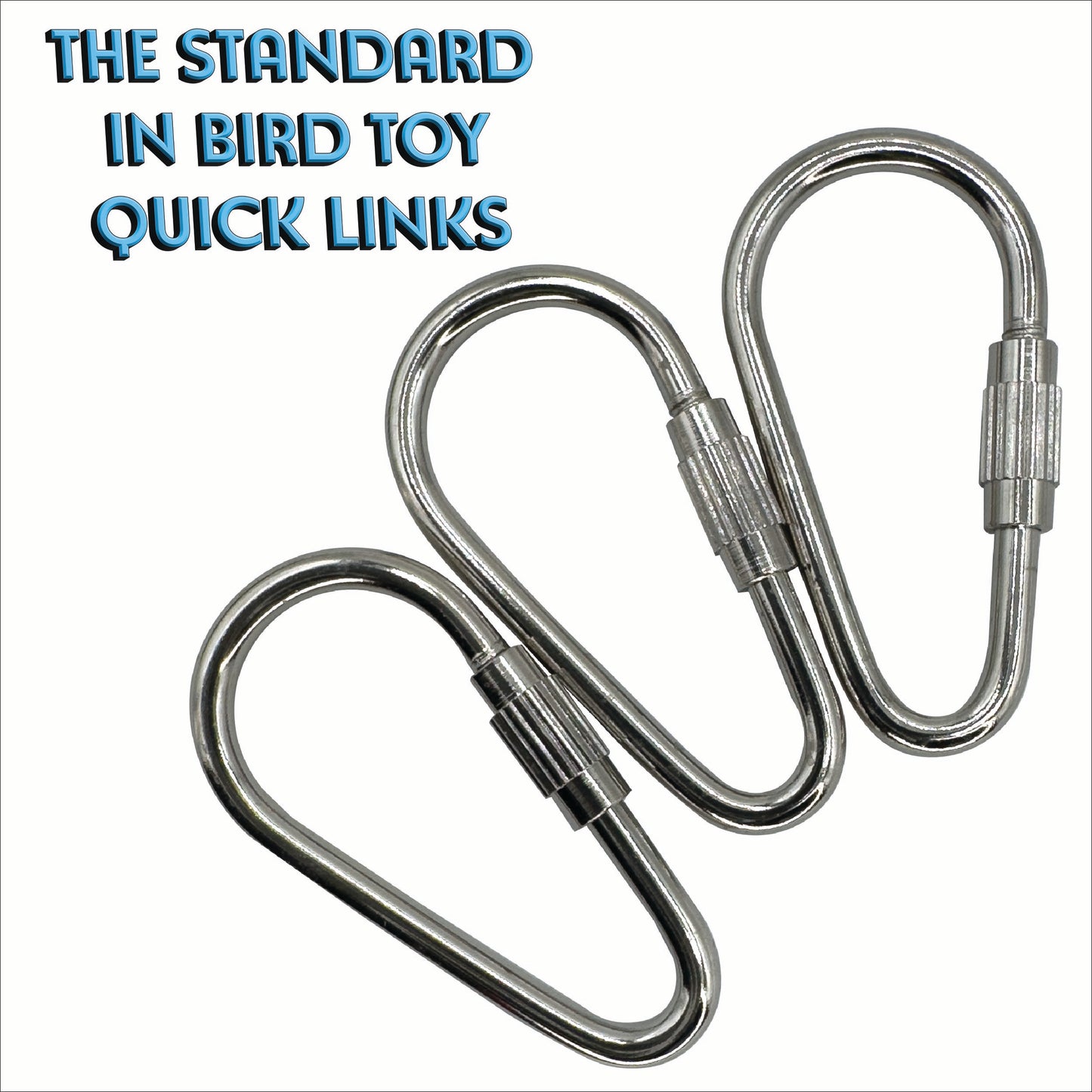 501 Pk12 Classic Quick Link