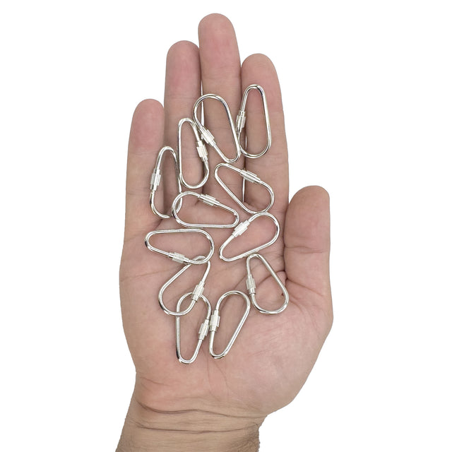 501 Pk12 Classic Quick Link