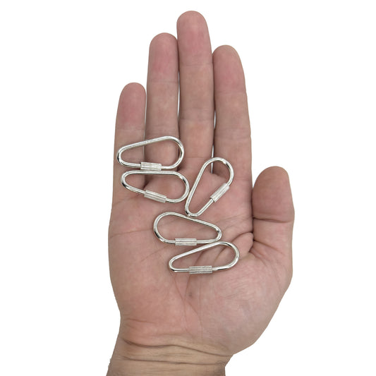 502 Pk5 Large Classic Quick Link